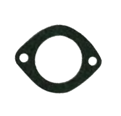 TERMOSTAT LASTİĞİ 17.2400.140